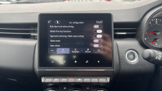 Renault Clio 1.0 TCe 90 Iconic Edition 5dr Petrol Hatchback